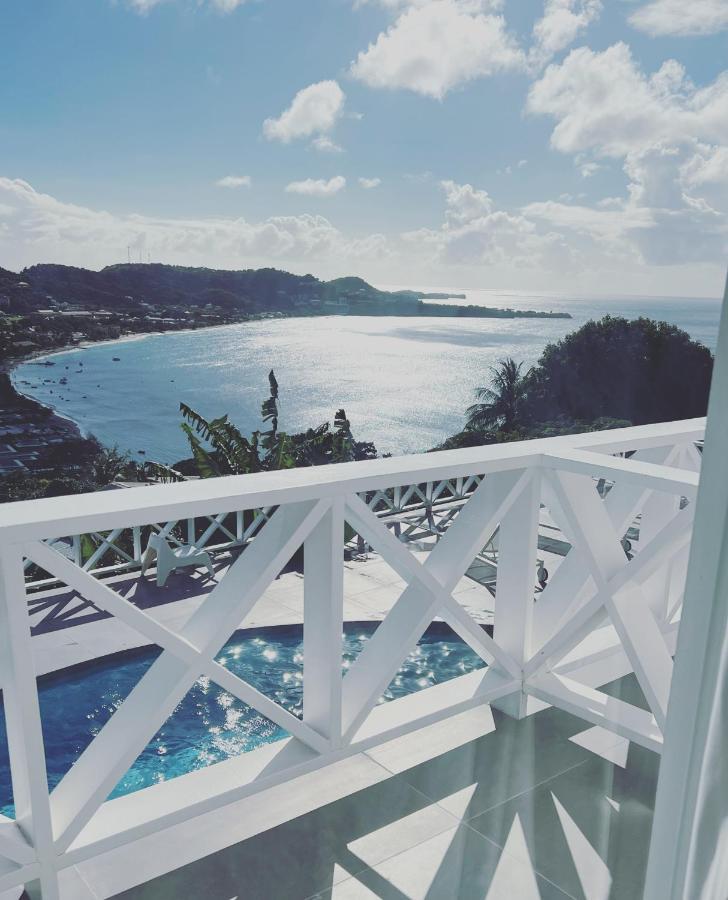 Belmont Bay House Grenada酒店 外观 照片