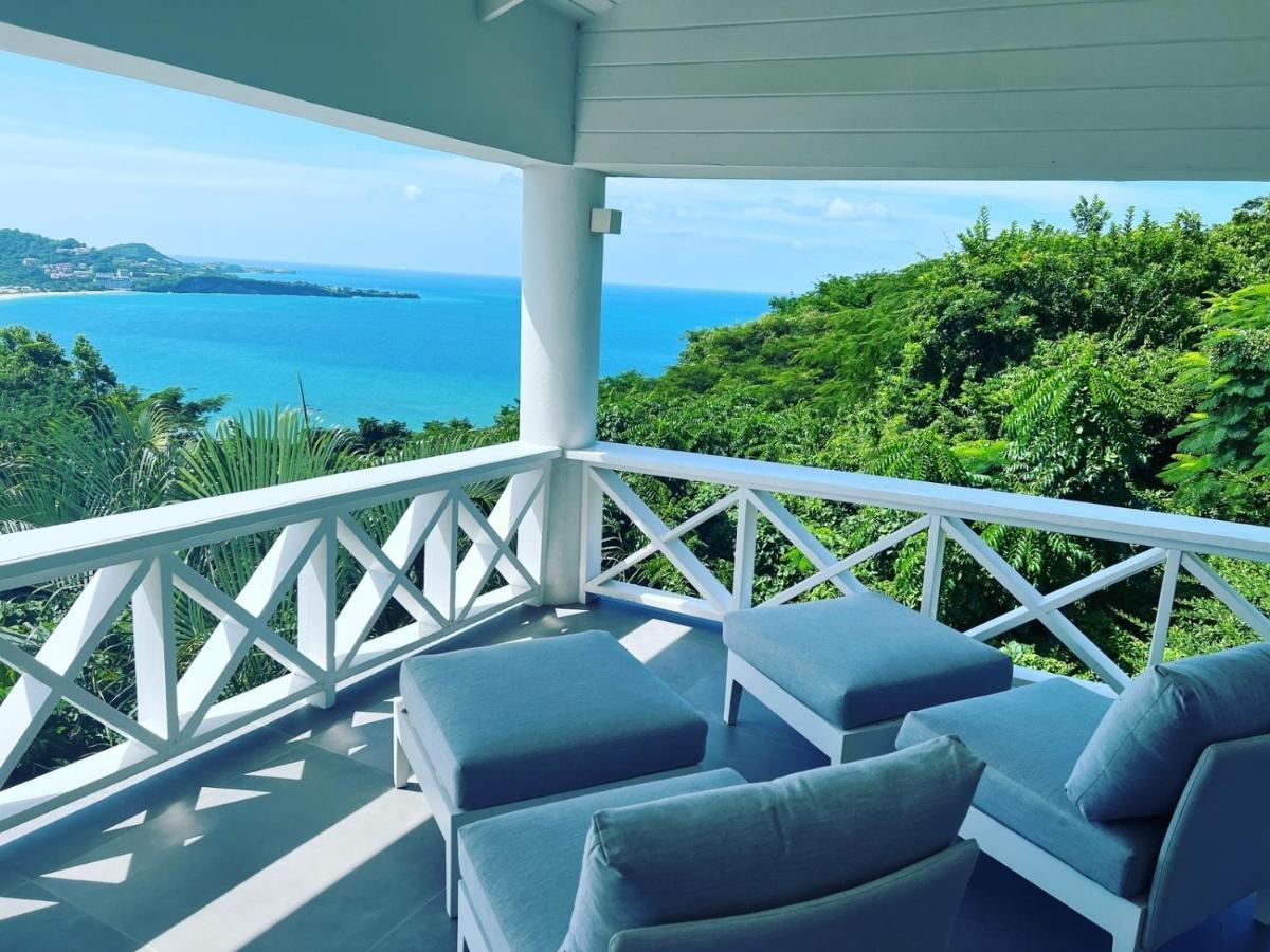 Belmont Bay House Grenada酒店 外观 照片